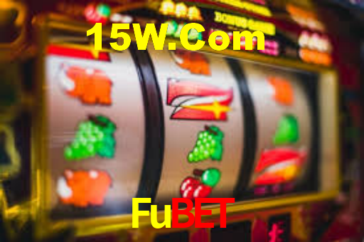 Fubet: Jogue Crash e Experimente Alta Recompensa Instantânea