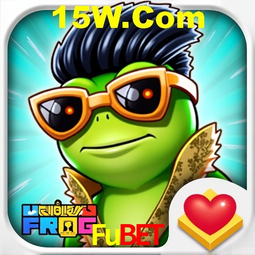 Jogos Exclusivos Fubet