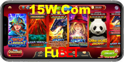 Fubet,Fubet Login