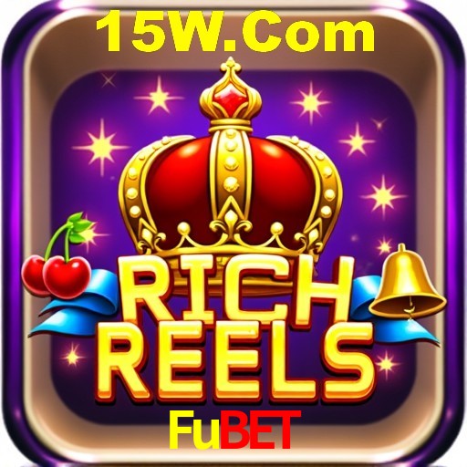 Descubra o Mundo do Cassino Online com Fubet
