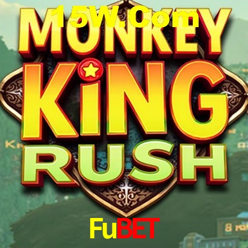 A Experiência Imersiva dos Cassinos Ao Vivo no Fubet