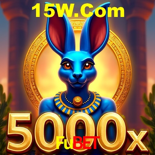 Login Seguro Fubet