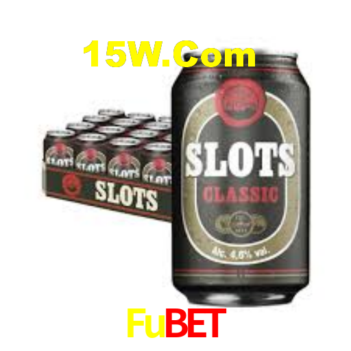 Fubet,Fubet Login
