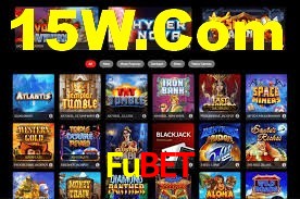 Fubet