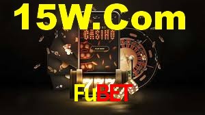 Fubet,Fubet Login