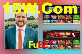 Tournaments Fubet