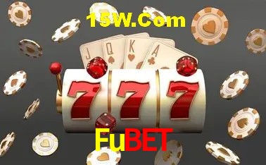 Descubra a Essência do Fubet: Nossa História e Compromissos