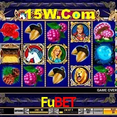 A Popularidade dos Caça-Níqueis no Fubet