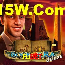Fubet: Jogos de Caça-Níqueis-Altas Recompensas, Roleta-Velocidade, Blackjack-Desafios Máximos