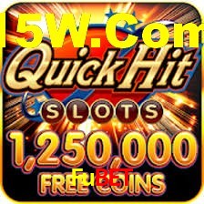 Fubet Com Casino