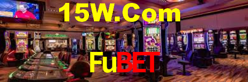 Fubet