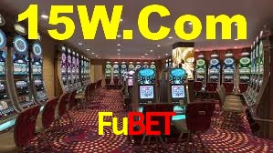 Programa VIP Fubet