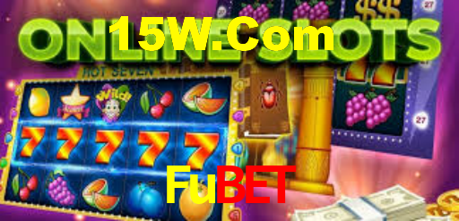 Fubet Login