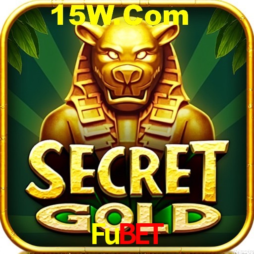 Games Directory Fubet