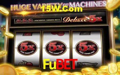 Explorando a Categoria de Eventos em Apostas na Fubet