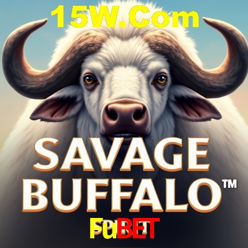Estatísticas do Jogo Fubet