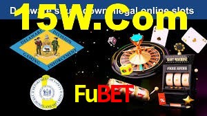 Fubet