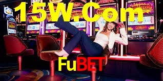 Fubet - Registrar Slots Plataforma - Fubet Login