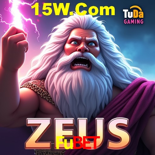 Flash Promotion Fubet