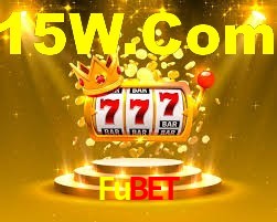 Welcome Bonus Fubet
