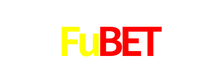 Fubet