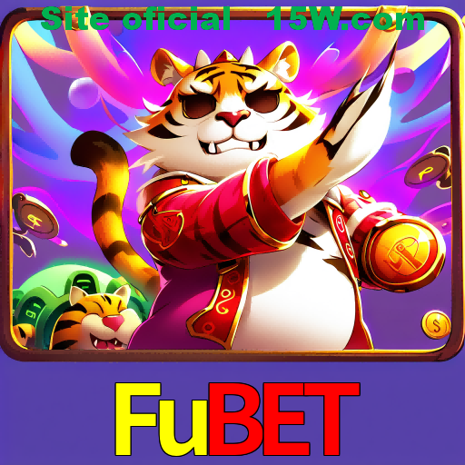 Fubet